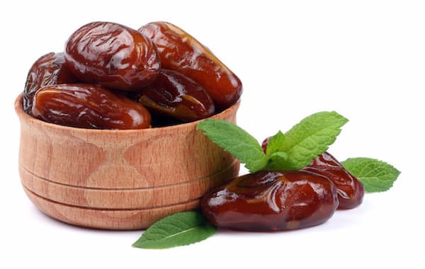 تصویر 3 از خرید و فروش خرما کبکاب بهبهان با شرایط فوق العاده
